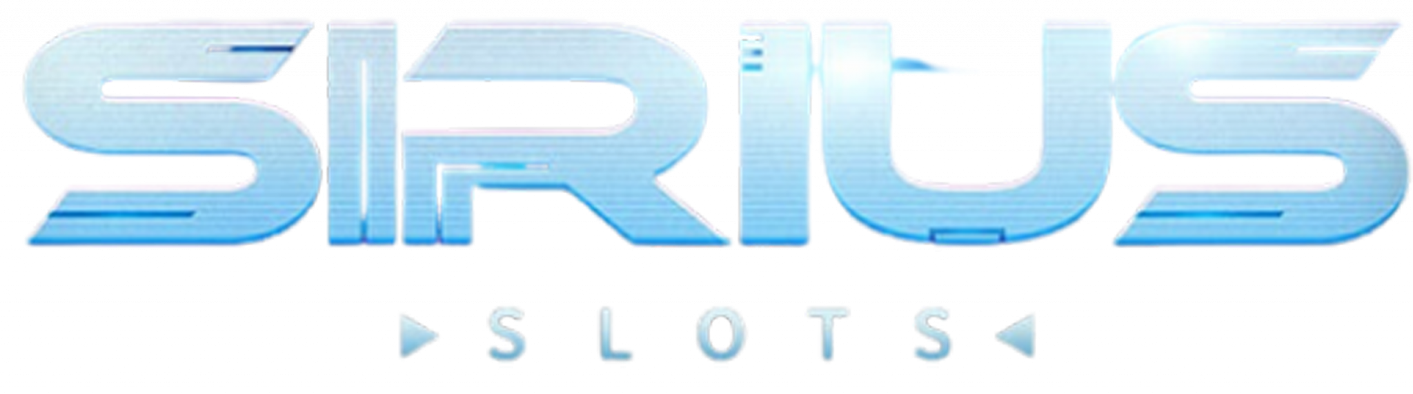 sirius slots download for android