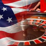 online casino usa