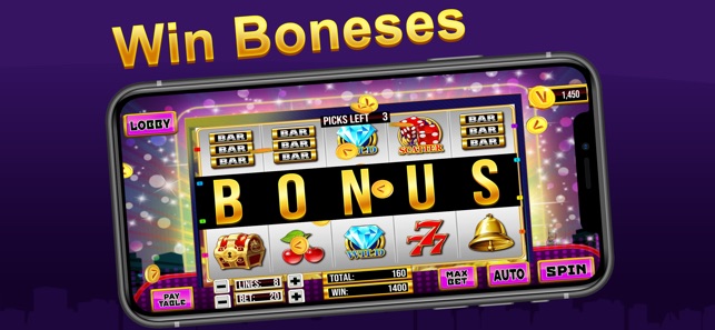 online casino on mobile