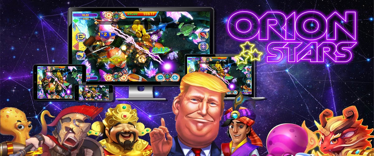 sirius slots download for android